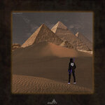 Sand Dunes EP