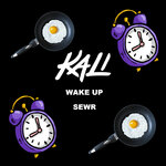 Wake Up