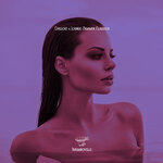 Chillout & Lounge Summer Classics