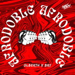 Afrodoble