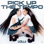 Pick Up The Tempo
