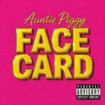 Face Card (Explicit)