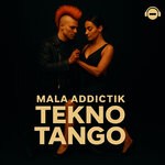 Tekno Tango
