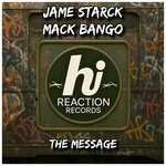 The Message