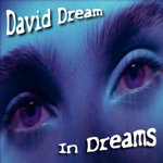 In Dreams