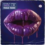 Taste (Vivace Extended Remix)