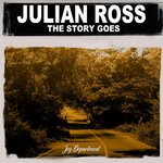 The Story Goes (Nu Ground Foundation Mixes)