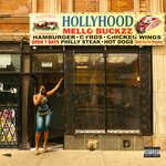 Hollyhood (Explicit)