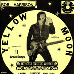 Why Don't You Do Right B/w Yellow Moon
