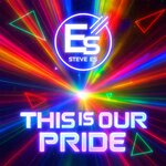 This Is Our Pride