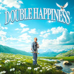 Double Happiness (Extended Mix)
