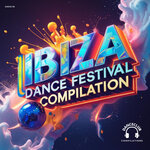 Ibiza Dance Festival Compilation