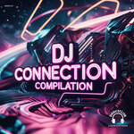DJ Connection Compilation