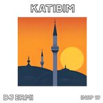 Katibim