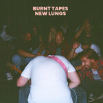 New Lungs (Explicit)