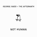 Not Human