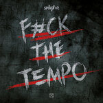 ---- The Tempo