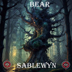 Sablewyn