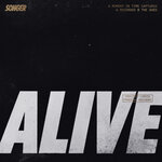 Alive (Explicit)