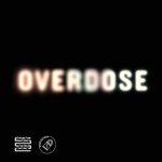 Overdose