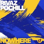 Nowhere