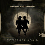 Together Again