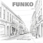 Funko