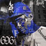 Like Nas Did (Explicit)