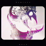 Remixes // Peace Came After I Finally Gave Up