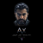 Out Of Reality