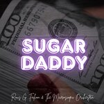 Sugar Daddy (Extended Version)