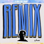 A New Day Dawn (Hendaia Remix)
