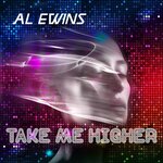 Take Me Higher