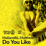 Do You Like (Explicit)