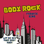 Body Rock