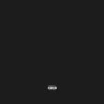 GOTCHU! (Explicit)