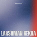 Lakshman Rekha