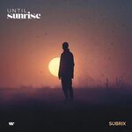 Until Sunrise
