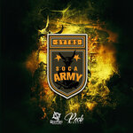 Soca Army