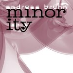 Minority