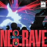 TB2K - Neo-Rave (Sample Pack WAV)