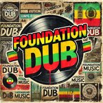 Foundation Dub (Sample Pack WAV)