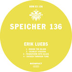Erik Luebs - Speicher 136