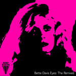 Kim Carnes - Bette Davis Eyes: The Remixes