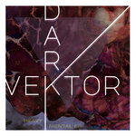 Dark Vektor - Heavy Mental