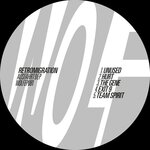 Wolf Music Recordings Music on Junodownload | MP3, WAV, FLAC Wolf Music Recordings Music on Junodownload | MP3, WAV, FLAC