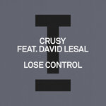 Lose Control