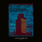 Brainwave 2.0 (Raxon Mix)