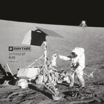 Flits - Asteroid EP