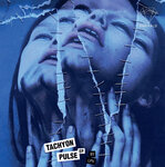 LPV - Tachyon Pulse EP